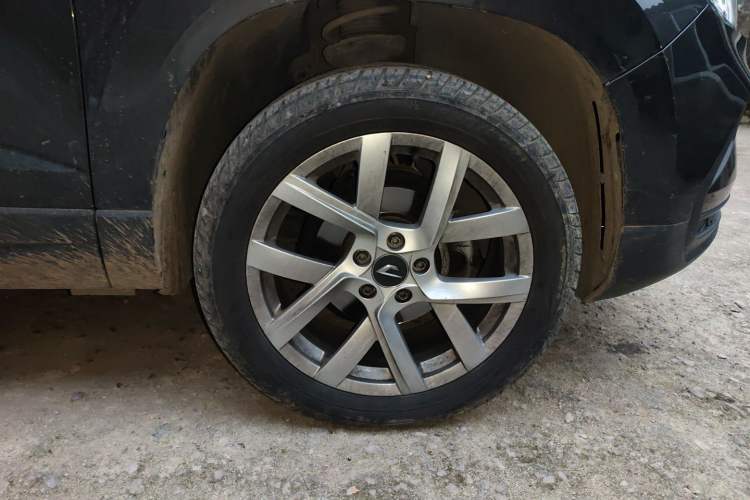 Used Jetta VS5 2021 280TSI Automatic Enjoyment Model
