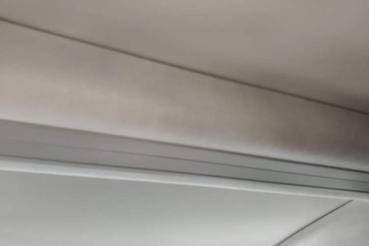 Used Hima Stelato S9 2025 Extended-Range Ultra
