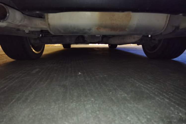 Used BMW 3 Series 2014 328i M Sport Edition
