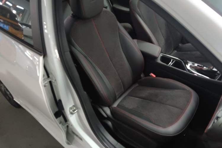 Used Buick Verano 2023 Pro GS Swift Edition
