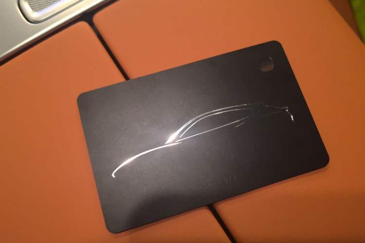 Used  YU7 2025 Ultra-Long Range All-Wheel Drive Pro Version
