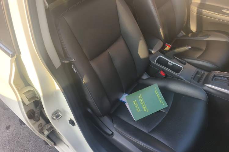 Used Nissan Sylphy 2021 Classic 1.6XE CVT Comfort Edition
