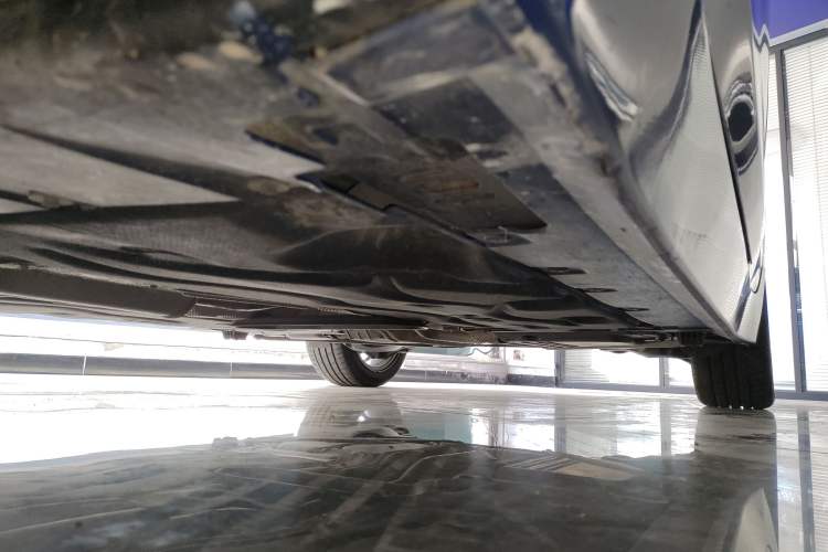 Used BMW 1 Series 2017 118i Sport Edition
