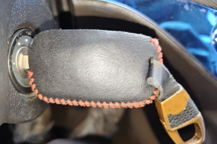 Used Wuling Hongguang 2019 1.5L S Comfort Edition China VI LAR
