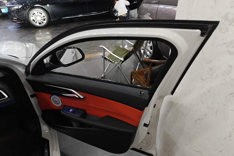 Used BMW 1 Series 2022 125i M Sport Night Edition
