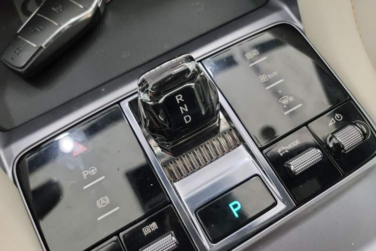 Used BYD Song PLUS New Energy 2023 Champion Edition EV 605KM Flagship PLUS
