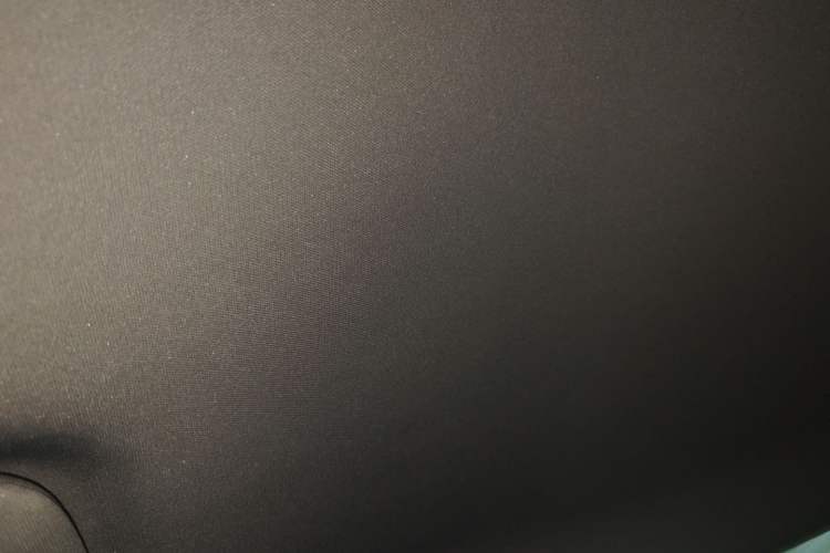 Used BYD Dolphin 2024 Honor Edition 420km Freedom Version
