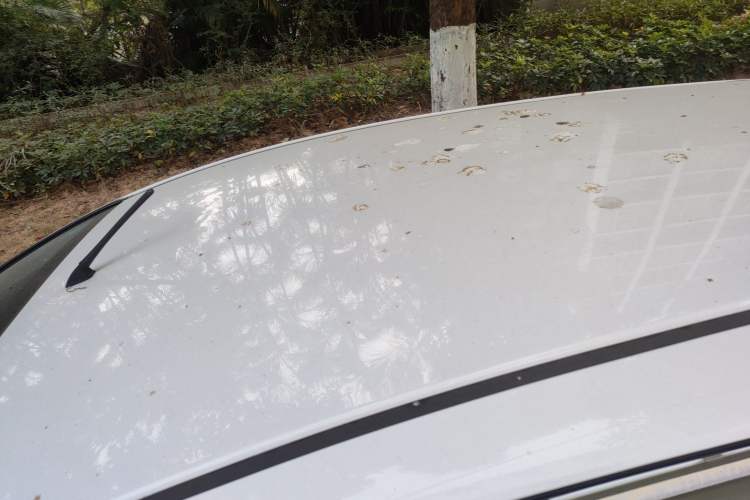 Used Honda Fit 2014 1.5L LX CVT Comfort Model
