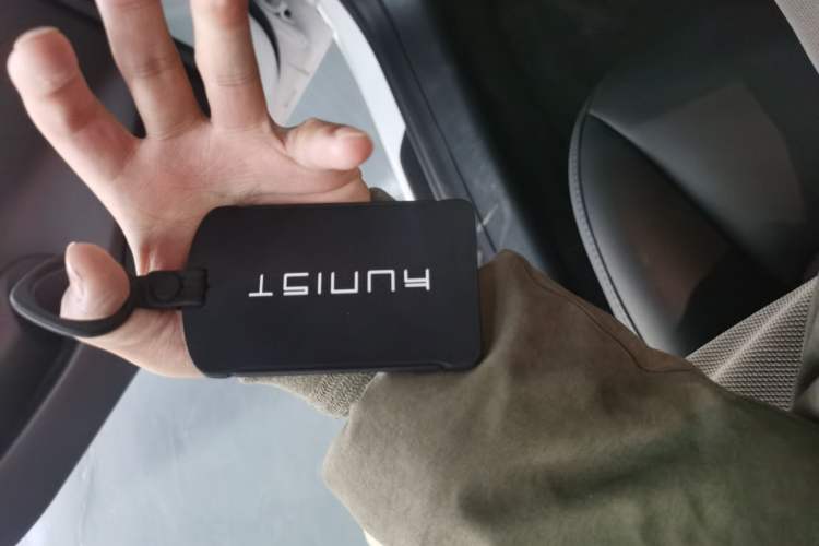 Used Tesla Model 3 2021 Revised Version Standard Range Rear-Wheel Drive Upgraded Edition 3D1
