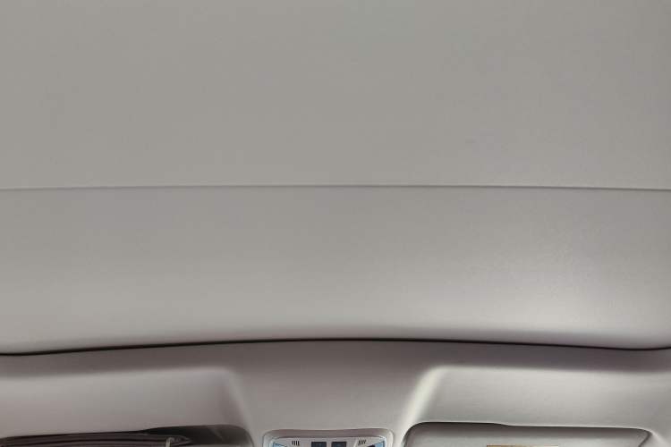 Used Haval F5 2020 1.5T DCT iXuan
