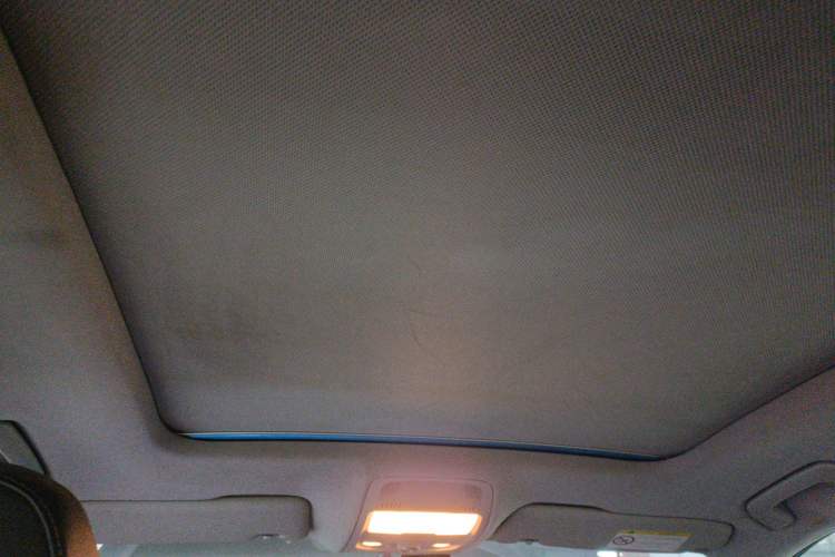 Used Audi Q5 2017 Plus 40 TFSI Ambition Model
