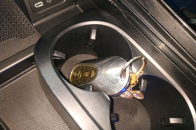 Used Mercedes-Benz C-Class 2023 C 260 L Sport Edition
