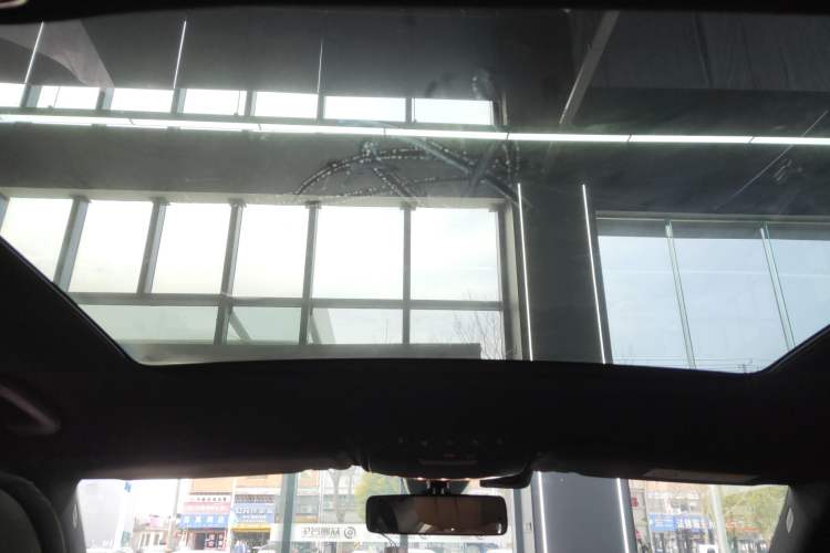 Used Mercedes-Benz E-Class 2022 E 300 L Sporty and Stylish Model