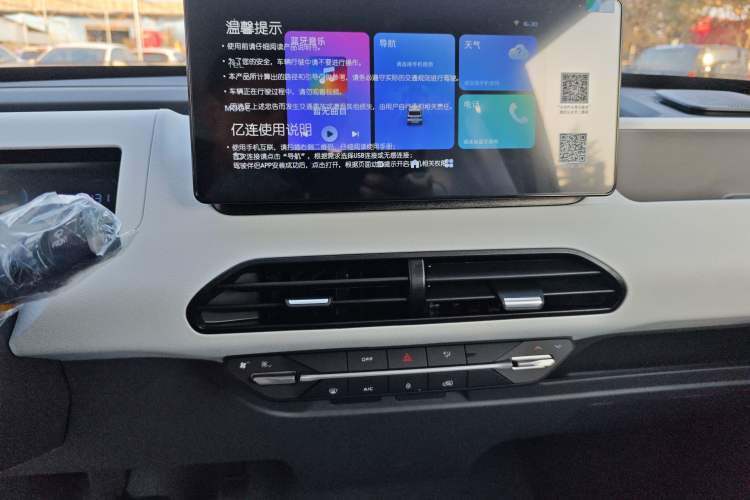 Used  Panda 2024 Panda Mini 200km Endurance Bear