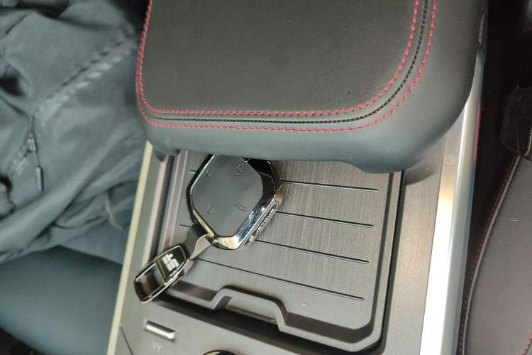 Used JETOUR Traveler 2025 2.0TD DCT XWD Cross-country
