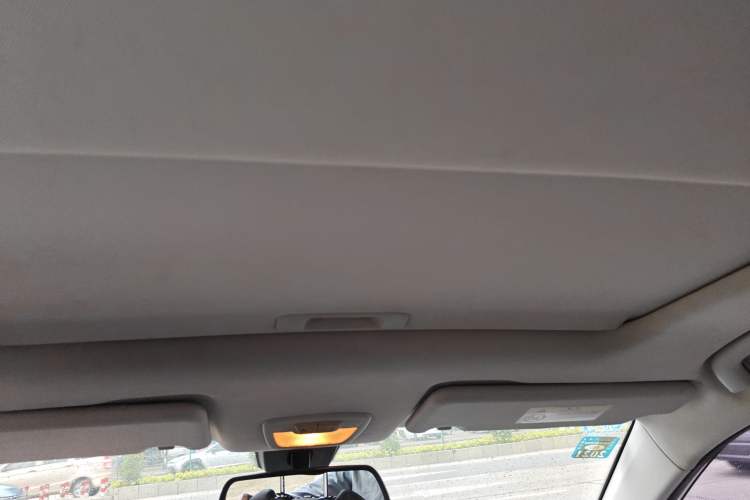 Used Baojun 530 2018 1.5T DCT Luxury Model China V