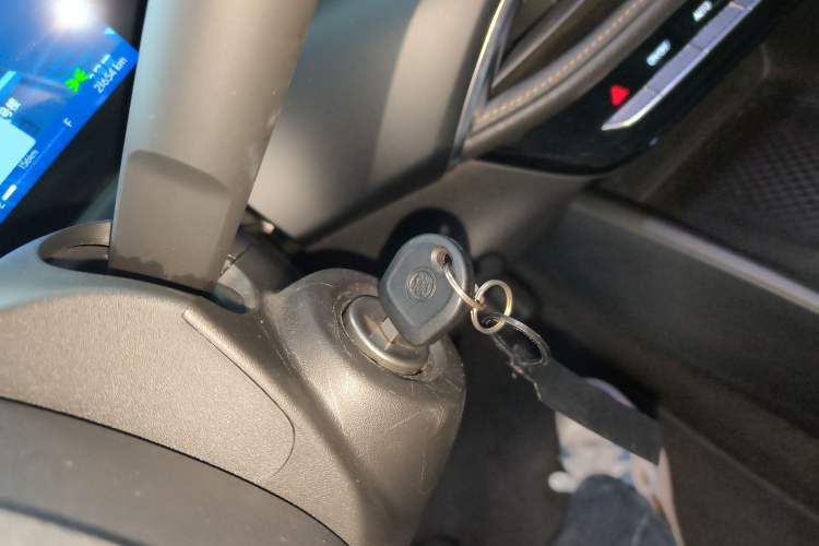 Used Buick Verano 2023 Pro Enjoyment Edition