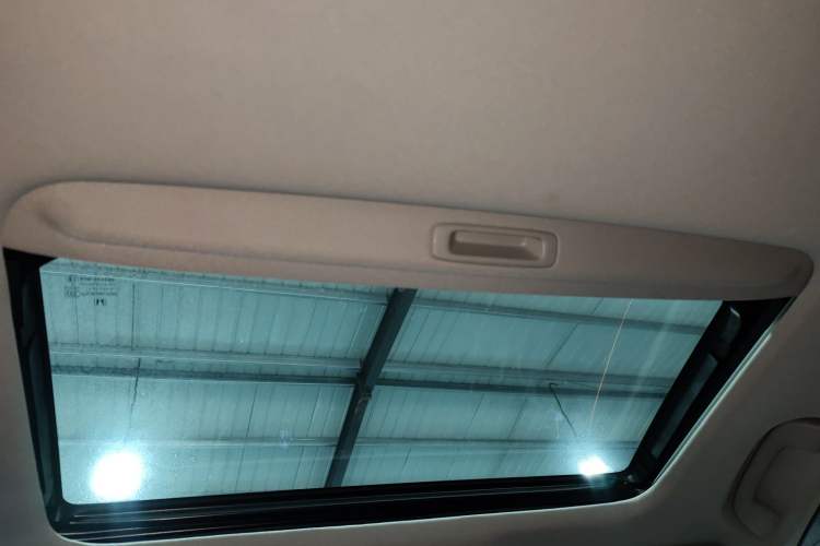 Used Honda Accord 2023 260TURBO Smart Enjoyment Version
