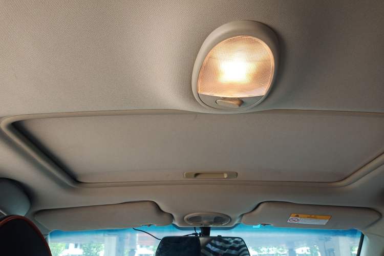 Used Buick Excelle 2015 1.5L Manual Classic Trim
