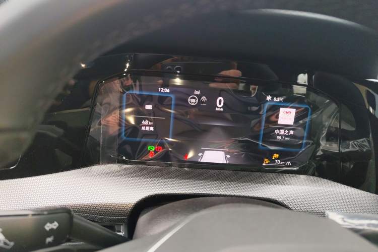 Used Volkswagen Golf 2025 300TSI R-Line
