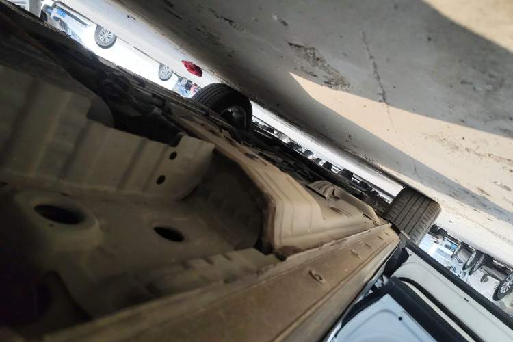 Used Buick Envision 2021 Encore Plus 652T Five-Seat Luxury Model
