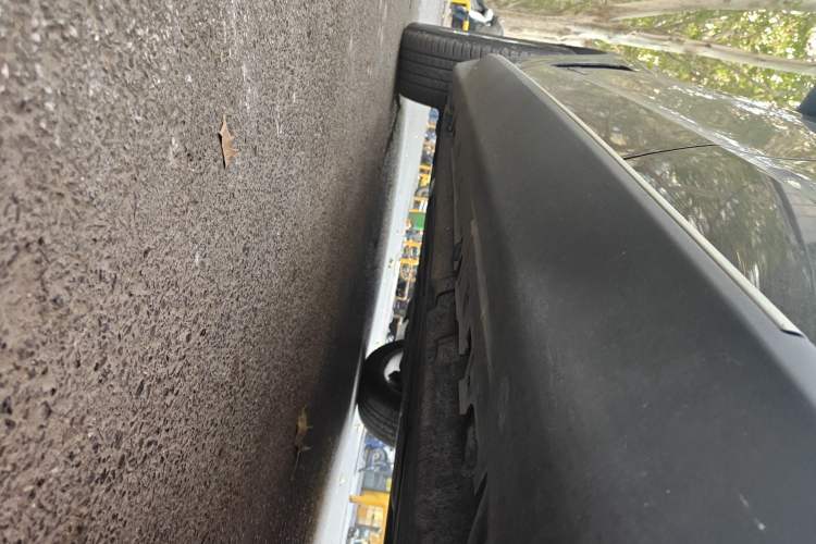 Used BMW X5 2014 xDrive35i Elegant Edition
