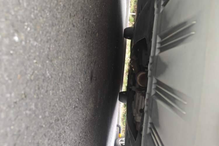 Used Chevrolet Malibu 2018 530T Automatic Fashion Edition
