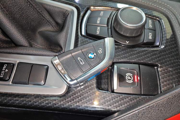 Used BMW 1 Series 2018 118i Sport Edition
