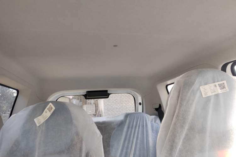 Used  Panda 2024 Panda Mini 200km Endurance Bear