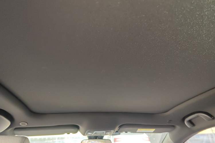 Used BYD Dolphin 2023 420 km Fashion Edition
