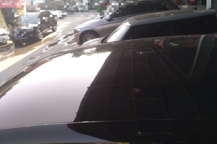 Used Leapmotor T03 2025 310 Comfort Edition