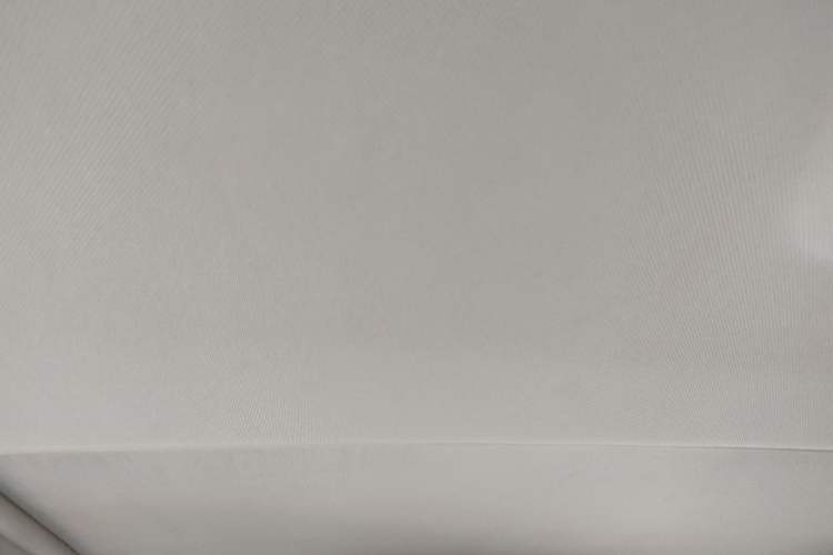 Used Ford Focus 2017 Hatchback EcoBoost 180 Automatic Elite Model
