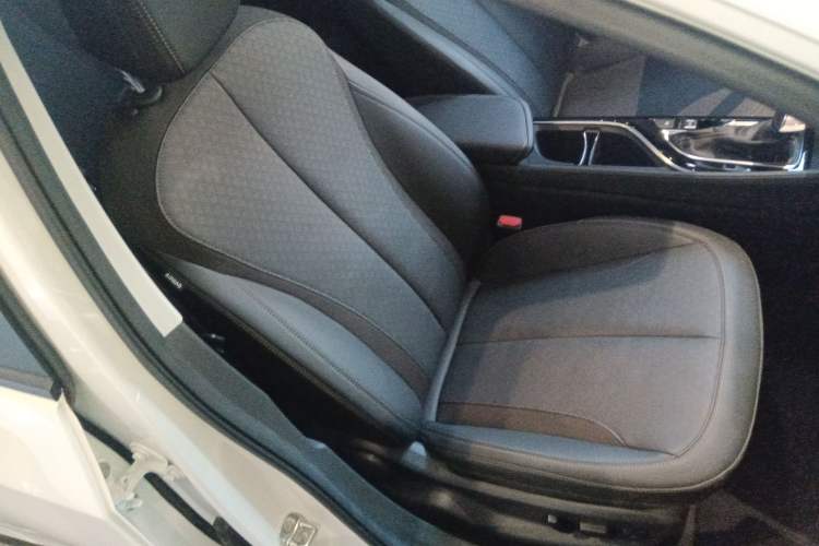 Used Buick Verano 2023 Pro Enjoyment Edition