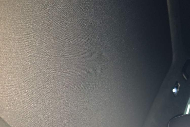 Used Geely Auto Preface 2024 2.0TD Qingyun Edition
