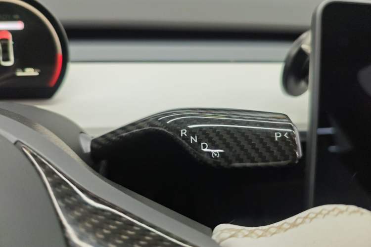 Used Tesla Model Y 2022 Performance High-Performance All-Wheel-Drive Version
