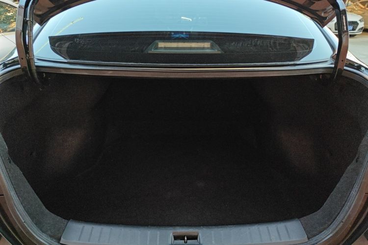 Used Nissan Sylphy 2022 Classic 1.6XE CVT Comfort Edition
