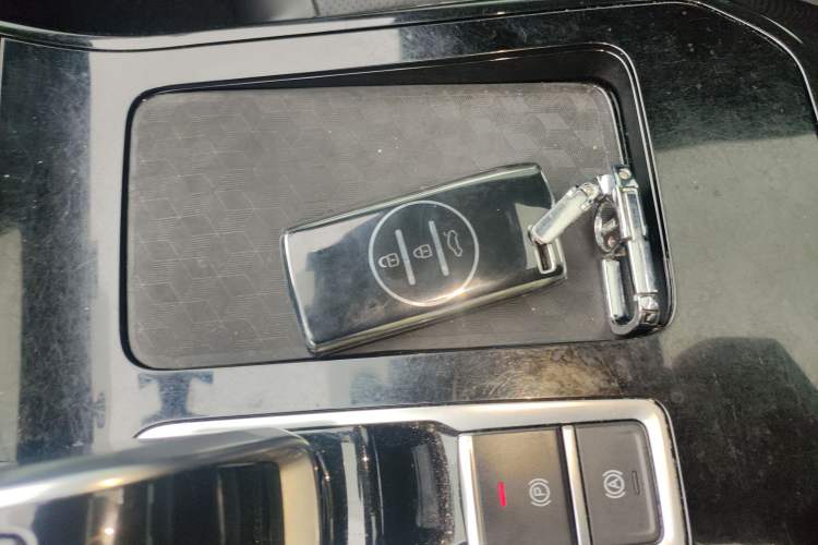 Used Chery Tiggo 7 2022 Super Edition 1.5T CVT Super Warrior