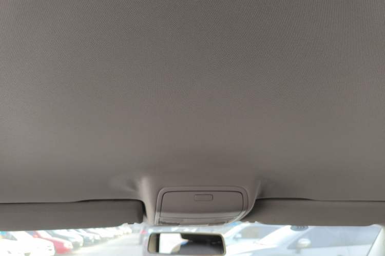 Used Volkswagen Tiguan 2013 1.8 TSI Automatic Two-Wheel Drive Comfort Edition
