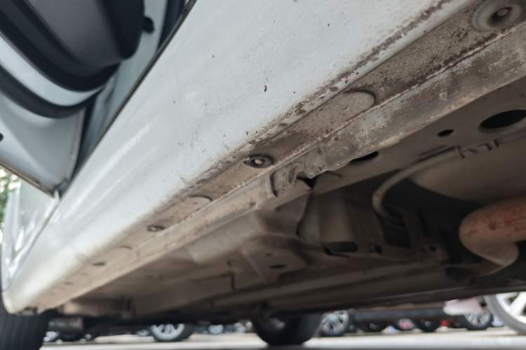 Used Buick Regal 2015 1.6T Leading Technology Model