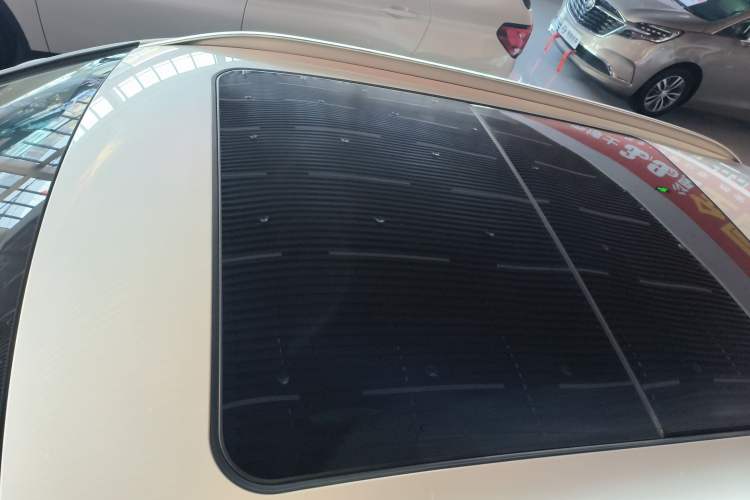 Used BMW X1 2021 sDrive25Li Leading Model
