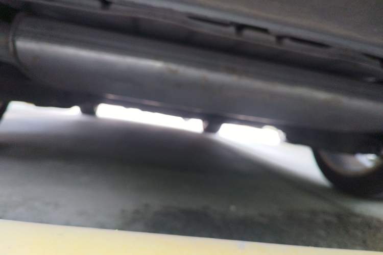 Used Audi A3 2018 30th Anniversary Edition Limousine 35 TFSI Fashion Model