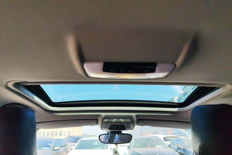 Used BMW 1 Series 2016 118i Leading Model