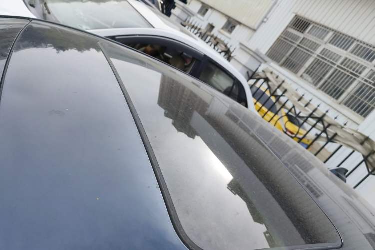 Used BMW 1 Series 2013 Facelifted 118i Leading Edition
