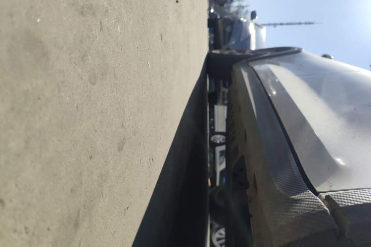 Used ORA Good Cat GT 2024 Mulan Edition 401km Luxury Version