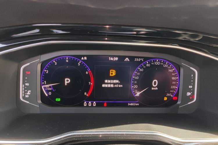 Used Volkswagen Sagitar 2022 280TSI DSG Excellence Edition
