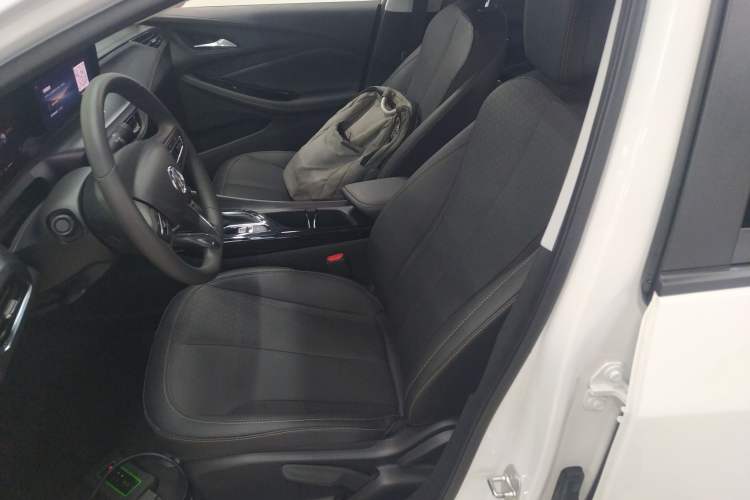 Used Buick Verano 2023 Pro Enjoyment Edition