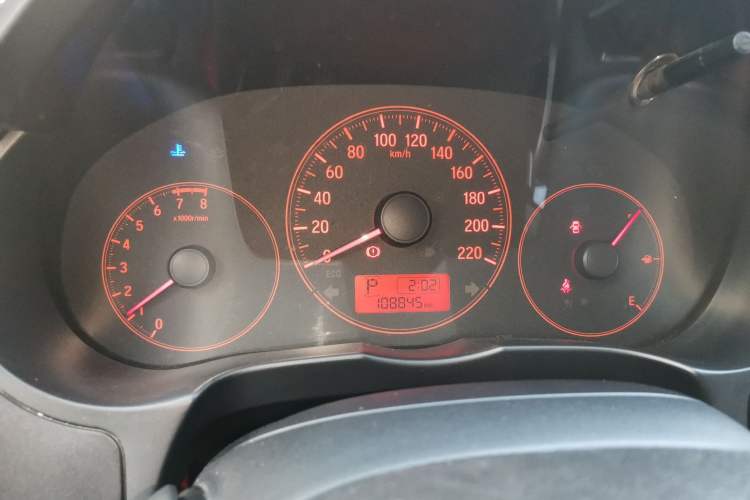 Used Honda Greiz 2016 1.5L CVT Classic Edition
