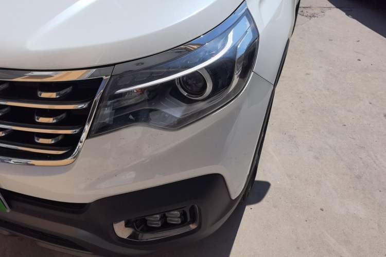 Used Kia Sportage R 2019 2.0L Automatic Smart Luxury Edition
