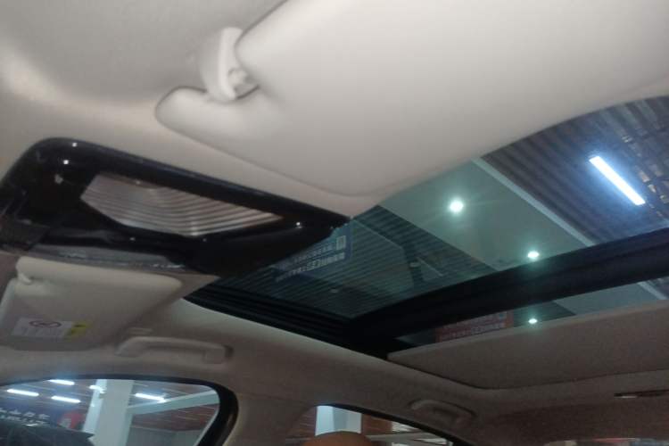 Used BMW 3 Series 2020 325Li M Sport Package