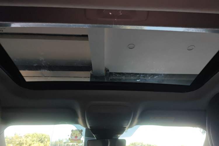 Used Mazda Mazda 3 Axela 2021 2.0L Automatic Zhiyao Edition
